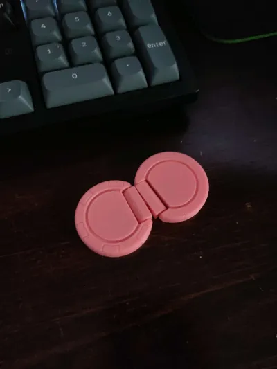 https://makerworld.bblmw.com/makerworld/model/766336/753835/ratings/ddfee3f0-9909-11f0-b467-43de5433e9ef.jpg