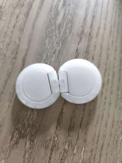 https://makerworld.bblmw.com/makerworld/model/766336/753835/ratings/e9da5350-16d5-11f0-b20b-1be96579abd4.jpg