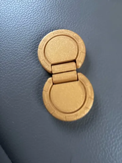 https://makerworld.bblmw.com/makerworld/model/766336/753835/ratings/f65060e0-0fb7-11f0-878a-117a2f924eb9.jpg