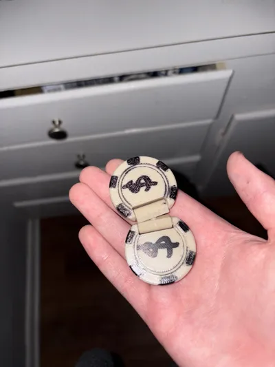 https://makerworld.bblmw.com/makerworld/model/766336/753835/ratings/fd79e5d0-12aa-11f0-91ef-03d36db1e3cd.jpg
