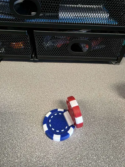 https://makerworld.bblmw.com/makerworld/model/766336/811703/ratings/0d1b6160-d3cd-11f0-bd9f-ffe3282ce56b.jpg