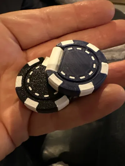 https://makerworld.bblmw.com/makerworld/model/766336/811703/ratings/73a4f480-1fd9-11f0-b18f-831ef83bf2fa.jpg