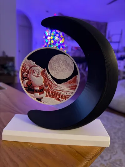 https://makerworld.bblmw.com/makerworld/model/766387/701687/ratings/c4cde000-c5e3-11f0-a9aa-4db2f0776310.jpg