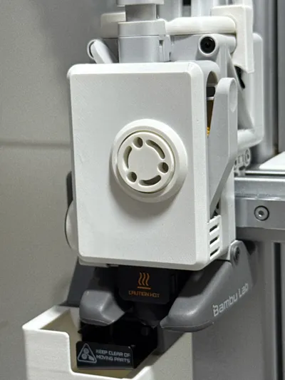https://makerworld.bblmw.com/makerworld/model/766404/909399/ratings/1fe941d0-dc20-11f0-a74f-616156b29704.jpg
