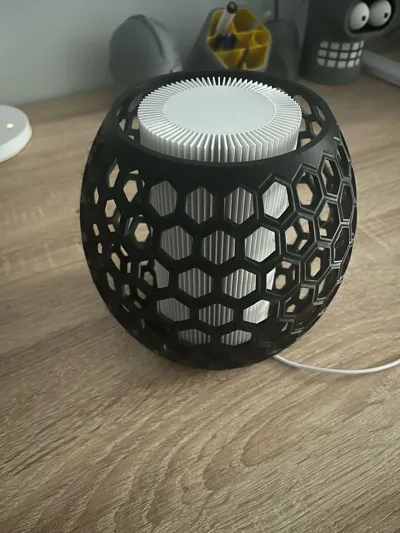 https://makerworld.bblmw.com/makerworld/model/766476/701780/ratings/380e4d10-b893-11f0-8378-79755785ed8f.jpg