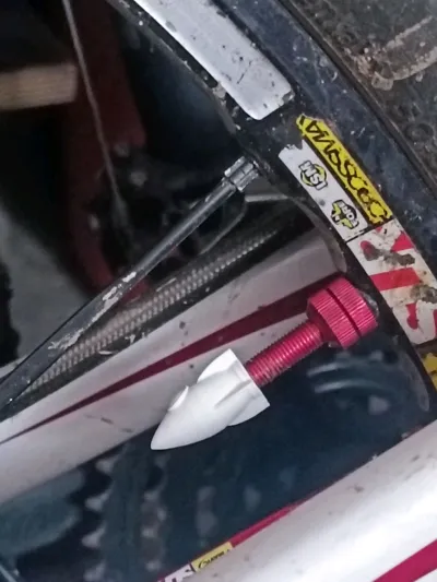 https://makerworld.bblmw.com/makerworld/model/766505/701808/ratings/60191af0-0a43-11f0-b401-61a844847d95.jpg