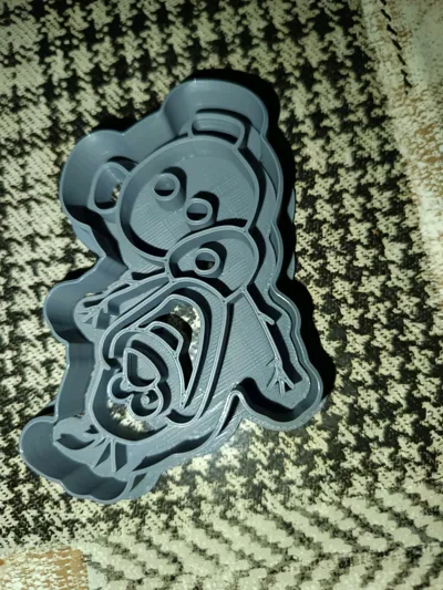 https://makerworld.bblmw.com/makerworld/model/766528/852459/ratings/42192d80-951a-11f0-865c-3d05199288a9.jpg