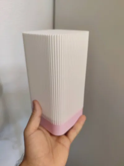 https://makerworld.bblmw.com/makerworld/model/766534/710431/ratings/9d02ef80-3c9e-11f0-ba21-fb0df24b273d.jpg