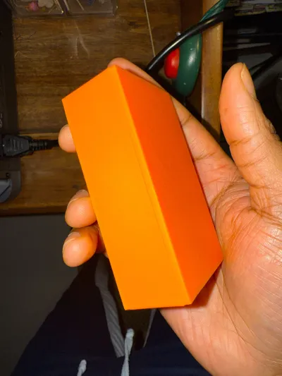 https://makerworld.bblmw.com/makerworld/model/766570/714832/ratings/ba269a70-0e50-11f0-bed8-6fc5495f32fe.jpg