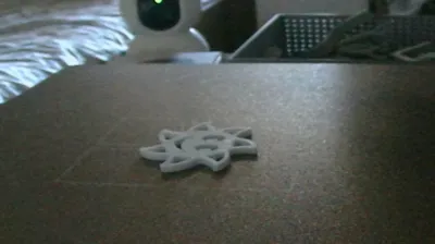 https://makerworld.bblmw.com/makerworld/model/76658/100422/ratings/bdca2c70-3991-11f0-b623-c13993bc8460.jpg