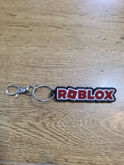 https://makerworld.bblmw.com/makerworld/model/766586/701878/ratings/fe301e10-f786-11f0-9ee2-979f986e24b1.jpg