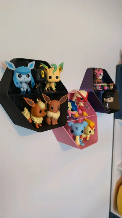 https://makerworld.bblmw.com/makerworld/model/766615/1277152/ratings/d4890eb0-96be-11f0-98c1-a19a2cc6c84f.jpg