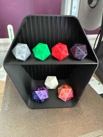 https://makerworld.bblmw.com/makerworld/model/766615/701905/ratings/034e1720-837f-11f0-8290-09632e1ad56a.jpg