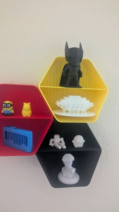https://makerworld.bblmw.com/makerworld/model/766615/701905/ratings/671c03b0-11d9-11f0-98fb-7fe1f58c124d.jpg