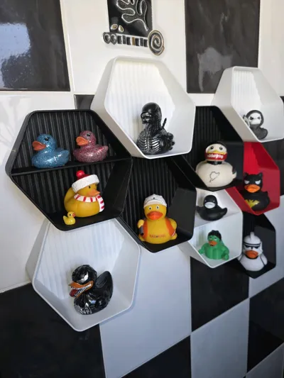 https://makerworld.bblmw.com/makerworld/model/766615/701905/ratings/b30b8800-f92c-11f0-807b-21c67605a51a.jpg
