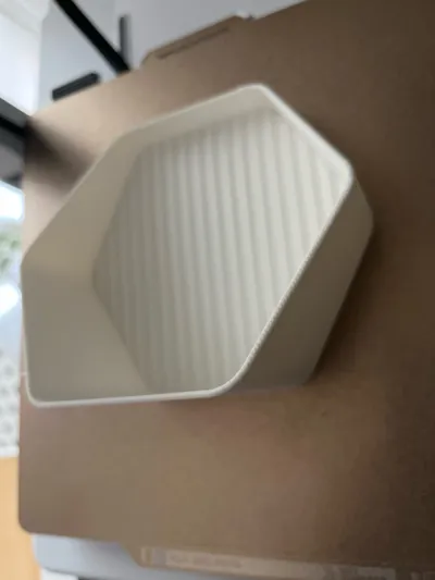 https://makerworld.bblmw.com/makerworld/model/766615/711977/ratings/62649990-13af-11f0-b51e-b11ae9e6345b.jpg