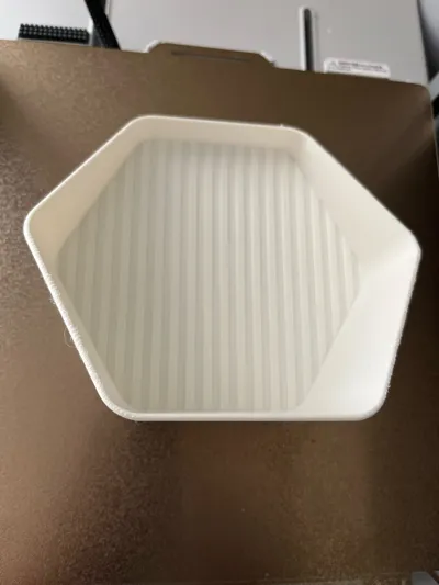 https://makerworld.bblmw.com/makerworld/model/766615/711977/ratings/6264e7b0-13af-11f0-b51e-b11ae9e6345b.jpg
