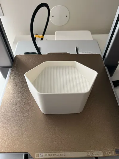 https://makerworld.bblmw.com/makerworld/model/766615/711977/ratings/6278e4e0-13af-11f0-b51e-b11ae9e6345b.jpg