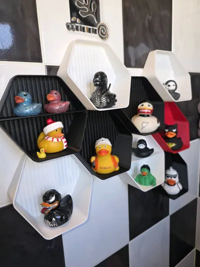 https://makerworld.bblmw.com/makerworld/model/766615/711977/ratings/8c4e8a00-f92c-11f0-807b-21c67605a51a.jpg
