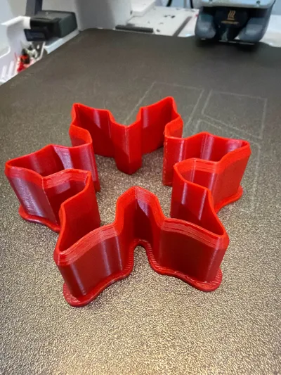 https://makerworld.bblmw.com/makerworld/model/766623/701915/ratings/38245850-d95c-11f0-894e-eb42092ff0a1.jpg