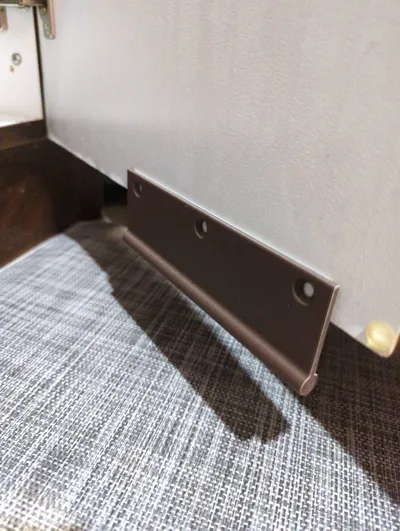 https://makerworld.bblmw.com/makerworld/model/766645/702179/ratings/679feb40-892e-11f0-874f-43383130e7f7.jpg