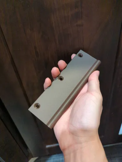 https://makerworld.bblmw.com/makerworld/model/766645/702179/ratings/67a2f880-892e-11f0-874f-43383130e7f7.jpg