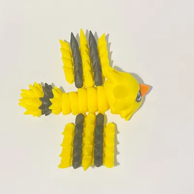 https://makerworld.bblmw.com/makerworld/model/766652/701948/ratings/578f05f0-4b3b-11f0-a785-2b98c5a83317.jpg