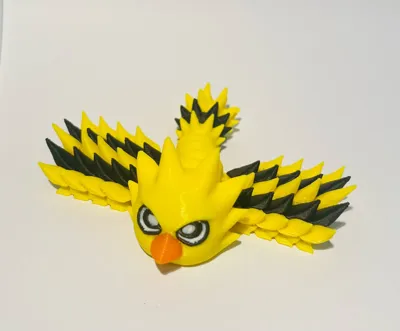 https://makerworld.bblmw.com/makerworld/model/766652/701948/ratings/579f3290-4b3b-11f0-a785-2b98c5a83317.jpg