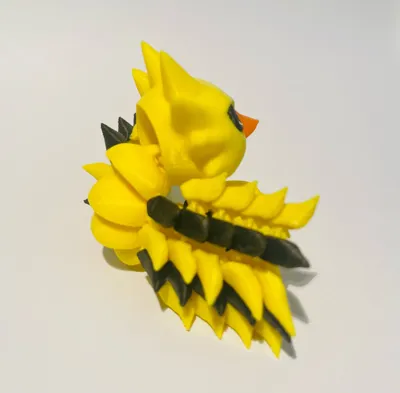 https://makerworld.bblmw.com/makerworld/model/766652/701948/ratings/57a09220-4b3b-11f0-a785-2b98c5a83317.jpg
