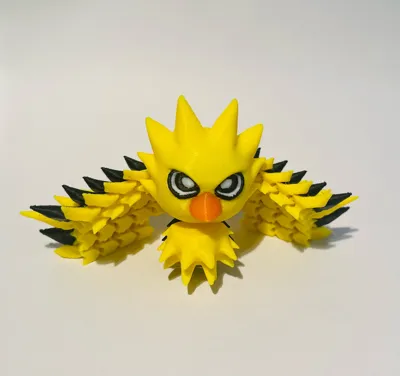 https://makerworld.bblmw.com/makerworld/model/766652/701948/ratings/57a489c0-4b3b-11f0-a785-2b98c5a83317.jpg