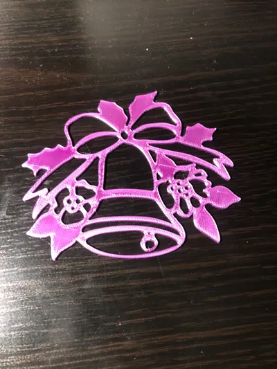 https://makerworld.bblmw.com/makerworld/model/766675/701973/ratings/f8346030-cff3-11f0-adc2-092c646a1aa8.jpg