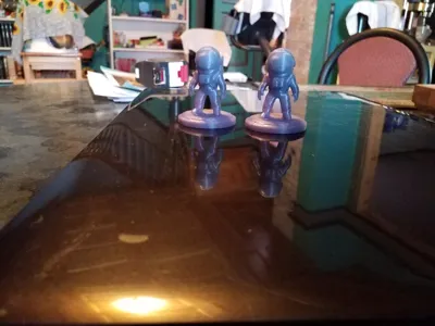 https://makerworld.bblmw.com/makerworld/model/766685/701981/ratings/908c09c0-fc4e-11ef-9f1b-f128367f077d.jpg
