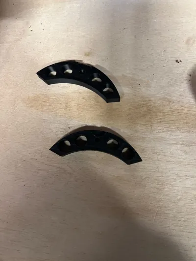 https://makerworld.bblmw.com/makerworld/model/766689/701986/ratings/dc377140-29f6-11f0-b457-019a64a37409.jpg