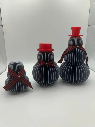 https://makerworld.bblmw.com/makerworld/model/766761/702064/ratings/67c74710-a582-11f0-a42c-3d22ae2ebbe3.jpg