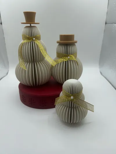 https://makerworld.bblmw.com/makerworld/model/766761/702064/ratings/67c76e20-a582-11f0-a42c-3d22ae2ebbe3.jpg