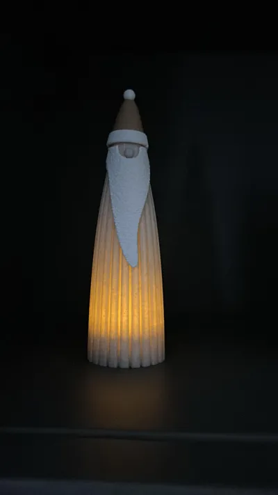 https://makerworld.bblmw.com/makerworld/model/766791/702103/ratings/46a21ad0-acf1-11f0-83be-2350238c8f8f.jpg