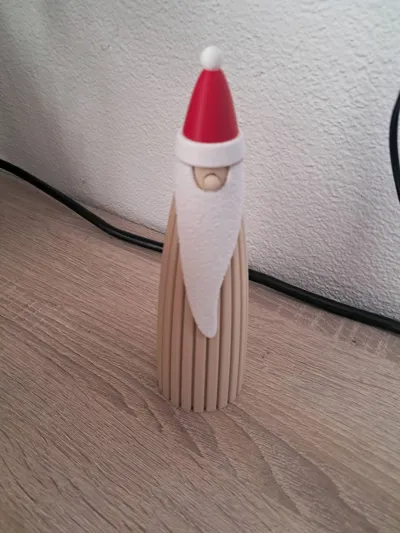 https://makerworld.bblmw.com/makerworld/model/766791/702103/ratings/69b40eb0-e195-11f0-91cf-cd4b6b4c5513.jpg