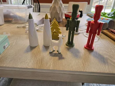 https://makerworld.bblmw.com/makerworld/model/766791/702103/ratings/91d67b50-e9f4-11f0-b774-01eb7d7224c3.jpg