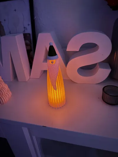 https://makerworld.bblmw.com/makerworld/model/766791/702103/ratings/b8a593f0-caf6-11f0-a20a-e942c3fc061d.jpg