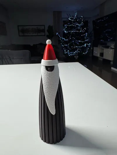 https://makerworld.bblmw.com/makerworld/model/766791/702103/ratings/bf3884d0-de69-11f0-a64b-5bab25cb17cb.jpg