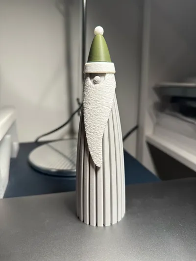 https://makerworld.bblmw.com/makerworld/model/766791/702103/ratings/c44e1320-c65b-11f0-a559-6d4a269fedb5.jpg