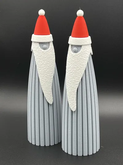 https://makerworld.bblmw.com/makerworld/model/766791/702103/ratings/d29de0a0-e356-11f0-9443-0998afdf56a2.jpg