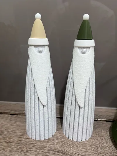 https://makerworld.bblmw.com/makerworld/model/766791/702103/ratings/e7a5b850-c8c7-11f0-b207-6390c3a97081.jpg