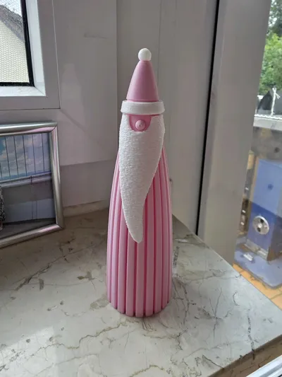 https://makerworld.bblmw.com/makerworld/model/766791/703019/ratings/9142e2f0-b8d5-11f0-9928-c721008665e8.jpg