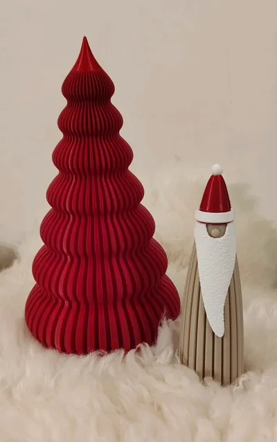 https://makerworld.bblmw.com/makerworld/model/766791/705919/ratings/9191b190-c970-11f0-9c34-49f10efc714f.jpg