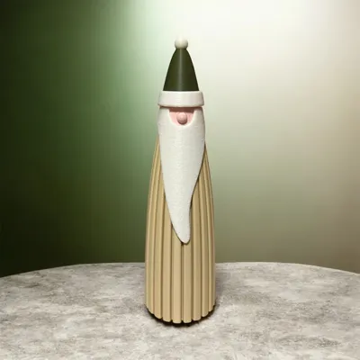 https://makerworld.bblmw.com/makerworld/model/766791/800854/ratings/14227880-d4c3-11f0-b668-c38a0fe00d88.jpg