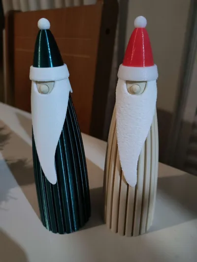 https://makerworld.bblmw.com/makerworld/model/766791/800854/ratings/fa2281c0-c0e3-11f0-bd07-a1f77438e85b.jpg