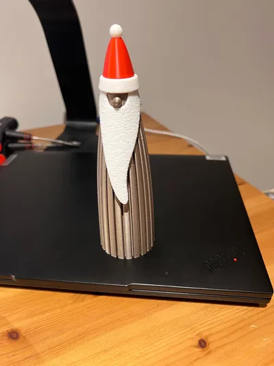 https://makerworld.bblmw.com/makerworld/model/766791/820914/ratings/95ce1c70-c151-11f0-8173-6b3e84953f80.jpg
