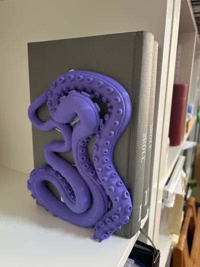 https://makerworld.bblmw.com/makerworld/model/766827/702149/ratings/3a6df0c0-3b88-11f0-ac4e-8fdb397e83e1.jpg