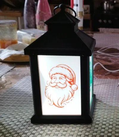 https://makerworld.bblmw.com/makerworld/model/766833/702155/ratings/2025-11-11_fa4b990c3d17d.jpg
